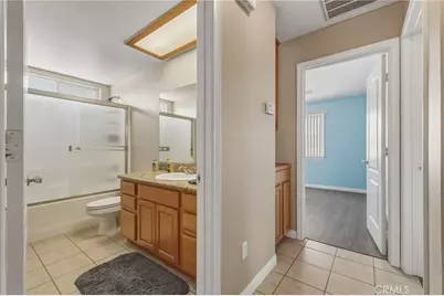 22772 Lancelet, Apple Valley, CA 92308 - Photo 36