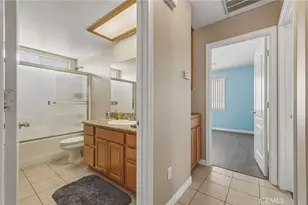 22772 Lancelet, Apple Valley, CA 92308 - Photo 36