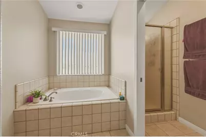 22772 Lancelet, Apple Valley, CA 92308 - Photo 24