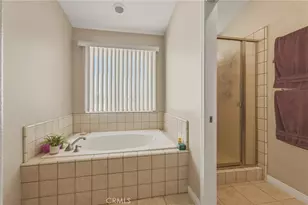22772 Lancelet, Apple Valley, CA 92308 - Photo 24