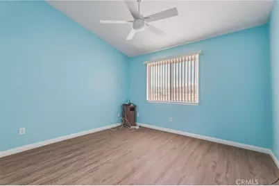 22772 Lancelet, Apple Valley, CA 92308 - Photo 30
