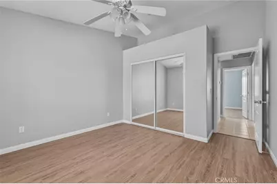 22772 Lancelet, Apple Valley, CA 92308 - Photo 30