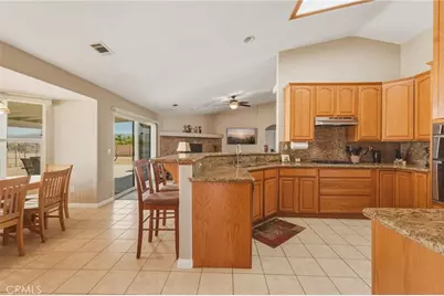 22772 Lancelet, Apple Valley, CA 92308 - Photo 10