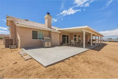 22772 Lancelet, Apple Valley, CA 92308 - Photo 40