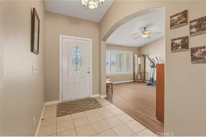 22772 Lancelet, Apple Valley, CA 92308 - Photo 16