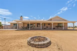 22772 Lancelet, Apple Valley, CA 92308 - Photo 4