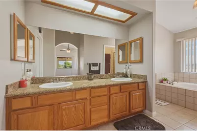 22772 Lancelet, Apple Valley, CA 92308 - Photo 22