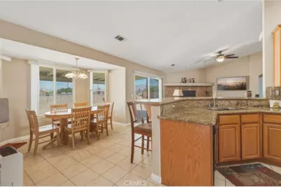 22772 Lancelet, Apple Valley, CA 92308 - Photo 14