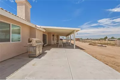 22772 Lancelet, Apple Valley, CA 92308 - Photo 44