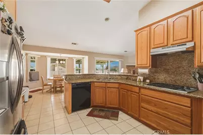 22772 Lancelet, Apple Valley, CA 92308 - Photo 12