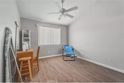 22772 Lancelet, Apple Valley, CA 92308 - Photo 32