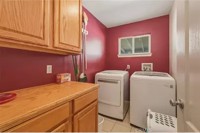 22772 Lancelet, Apple Valley, CA 92308 - Photo 36