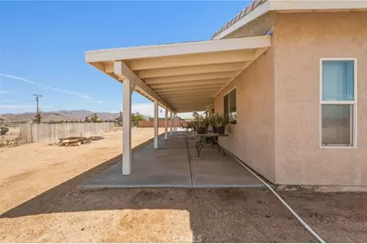 22772 Lancelet, Apple Valley, CA 92308 - Photo 42