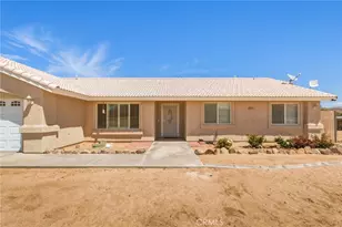 22772 Lancelet, Apple Valley, CA 92308 - Photo 8
