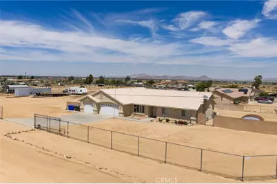 22772 Lancelet, Apple Valley, CA 92308 - Photo 50