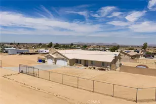 22772 Lancelet, Apple Valley, CA 92308 - Photo 50