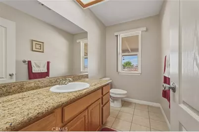22772 Lancelet, Apple Valley, CA 92308 - Photo 38