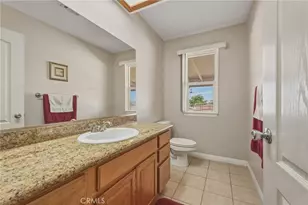 22772 Lancelet, Apple Valley, CA 92308 - Photo 38