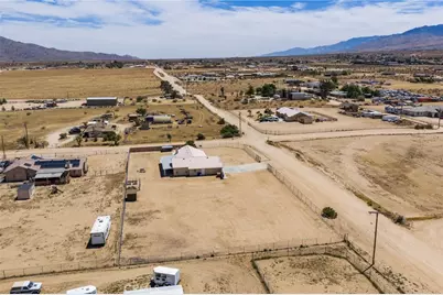 22772 Lancelet, Apple Valley, CA 92308 - Photo 56