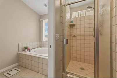 22772 Lancelet, Apple Valley, CA 92308 - Photo 24