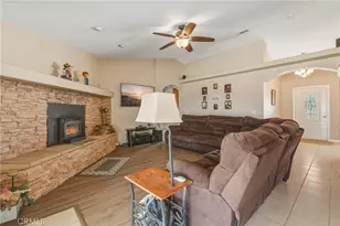 22772 Lancelet, Apple Valley, CA 92308 - Photo 10