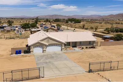 22772 Lancelet, Apple Valley, CA 92308 - Photo 48
