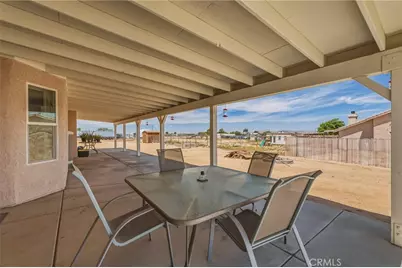 22772 Lancelet, Apple Valley, CA 92308 - Photo 38