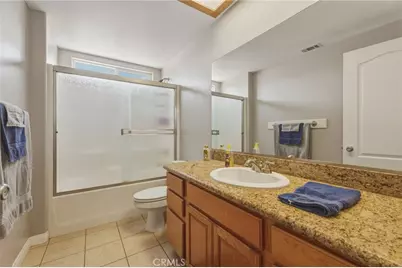 22772 Lancelet, Apple Valley, CA 92308 - Photo 34
