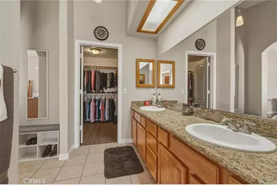 22772 Lancelet, Apple Valley, CA 92308 - Photo 26