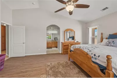 22772 Lancelet, Apple Valley, CA 92308 - Photo 22