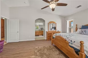 22772 Lancelet, Apple Valley, CA 92308 - Photo 22