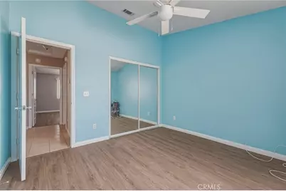 22772 Lancelet, Apple Valley, CA 92308 - Photo 32