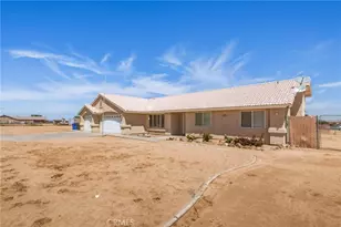 22772 Lancelet, Apple Valley, CA 92308 - Photo 6