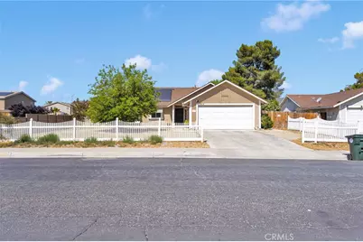 14912 Ashley Glen, Victorville, CA 92394 - Photo 1