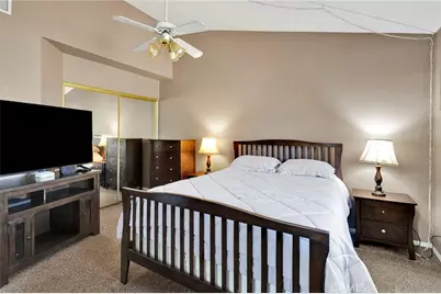 14912 Ashley Glen, Victorville, CA 92394 - Photo 18