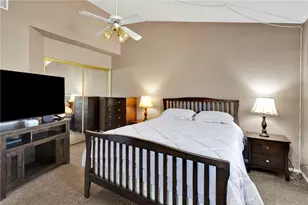 14912 Ashley Glen, Victorville, CA 92394 - Photo 18