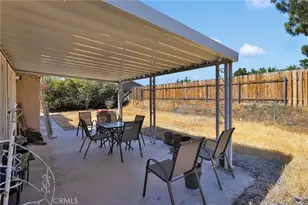 14912 Ashley Glen, Victorville, CA 92394 - Photo 28