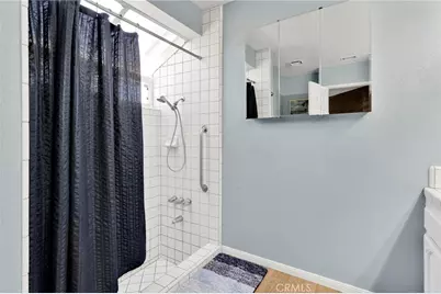 14912 Ashley Glen, Victorville, CA 92394 - Photo 22