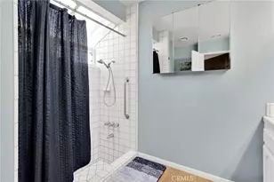 14912 Ashley Glen, Victorville, CA 92394 - Photo 22