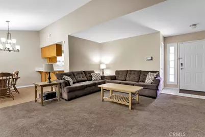 14912 Ashley Glen, Victorville, CA 92394 - Photo 4