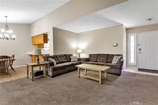 14912 Ashley Glen, Victorville, CA 92394 - Photo 4