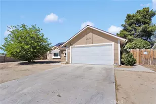 14912 Ashley Glen, Victorville, CA 92394 - Photo 2