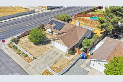 14912 Ashley Glen, Victorville, CA 92394 - Photo 36