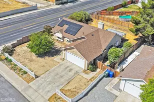 14912 Ashley Glen, Victorville, CA 92394 - Photo 36