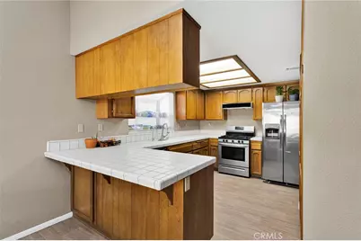 14912 Ashley Glen, Victorville, CA 92394 - Photo 10
