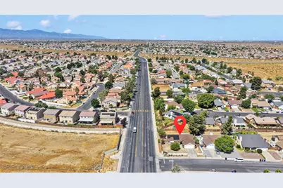 14912 Ashley Glen, Victorville, CA 92394 - Photo 40