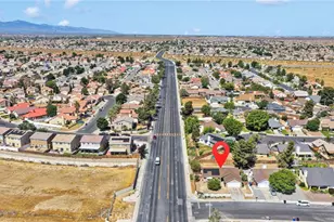 14912 Ashley Glen, Victorville, CA 92394 - Photo 40