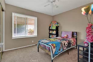 14912 Ashley Glen, Victorville, CA 92394 - Photo 14