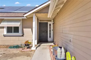 14912 Ashley Glen, Victorville, CA 92394 - Photo 34