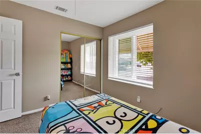 14912 Ashley Glen, Victorville, CA 92394 - Photo 16